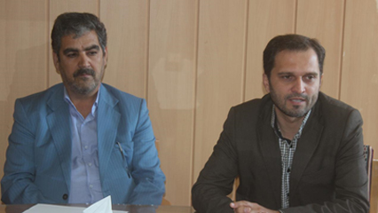 72 درصد سازمانهای مردم نهاد استان اردبیل فعال هستند